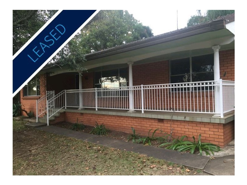 2 Perritt Place, South Penrith NSW 2750