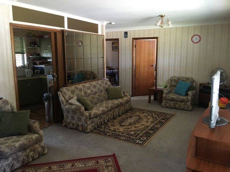 2 Perritt Place, South Penrith NSW 2750