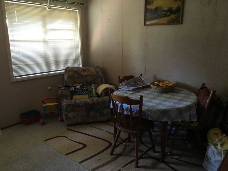 2 Perritt Place, South Penrith NSW 2750