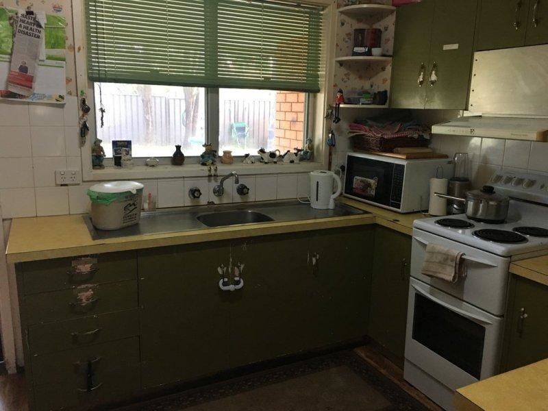 2 Perritt Place, South Penrith NSW 2750