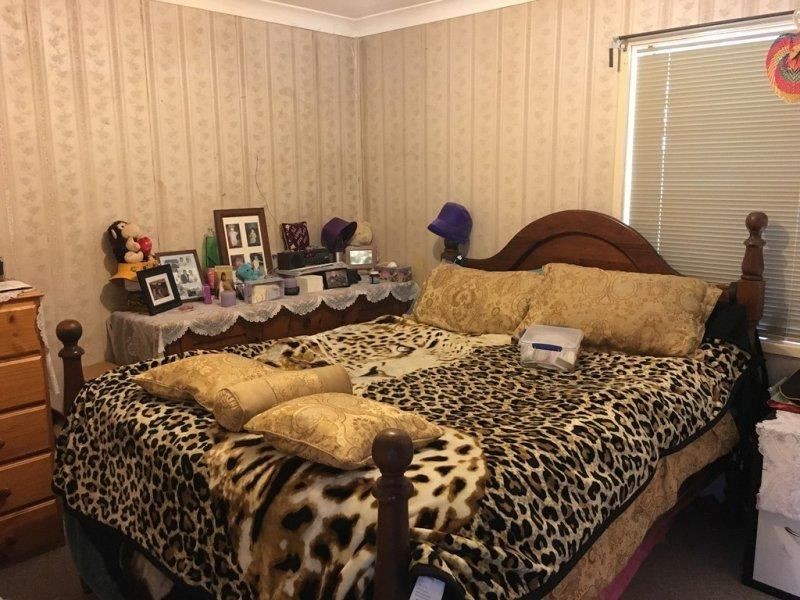 2 Perritt Place, South Penrith NSW 2750