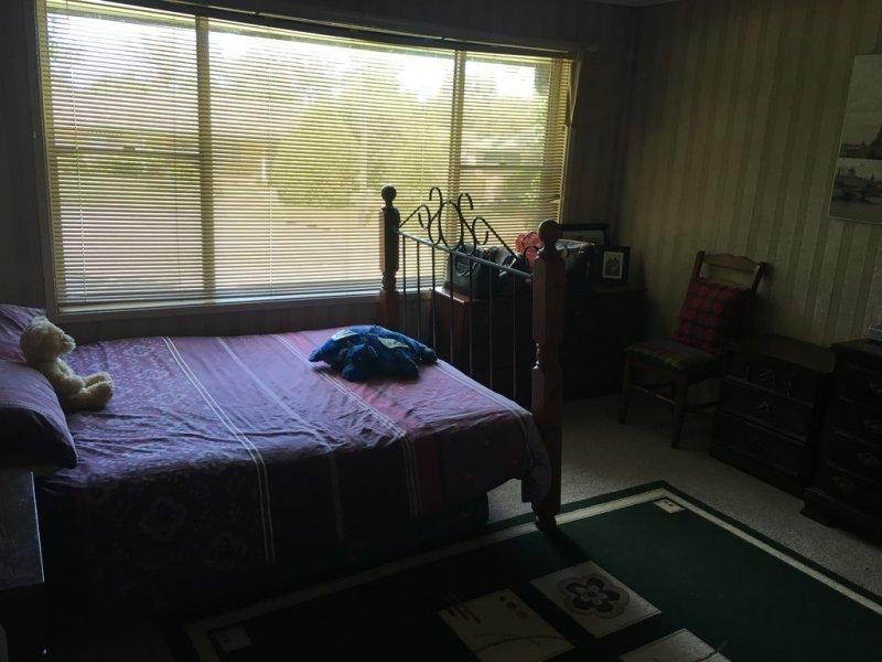 2 Perritt Place, South Penrith NSW 2750