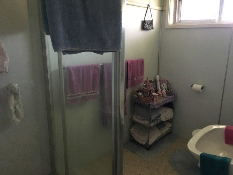 2 Perritt Place, South Penrith NSW 2750