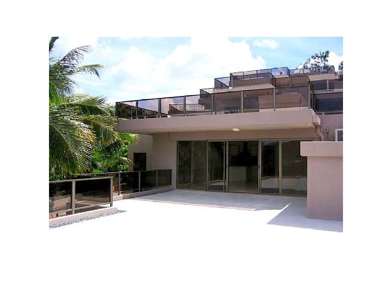 Airlie Beach QLD 4802