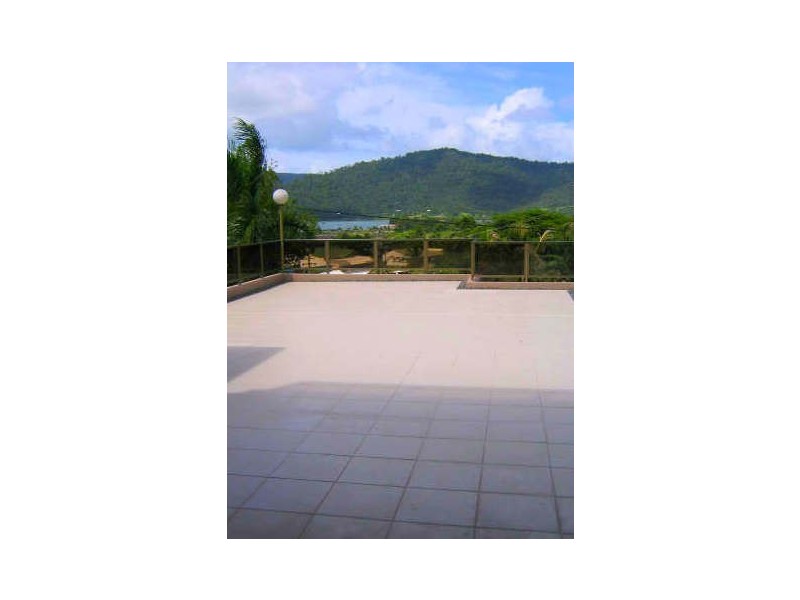 Airlie Beach QLD 4802