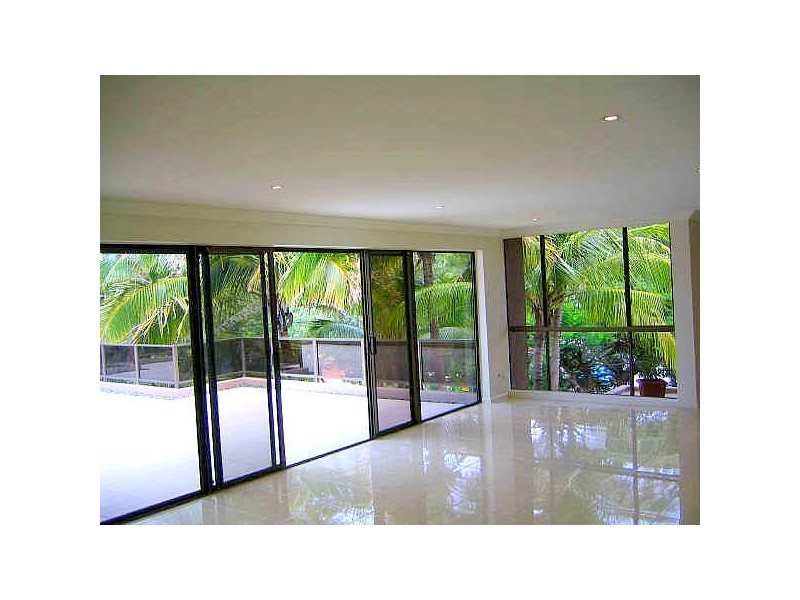 Airlie Beach QLD 4802