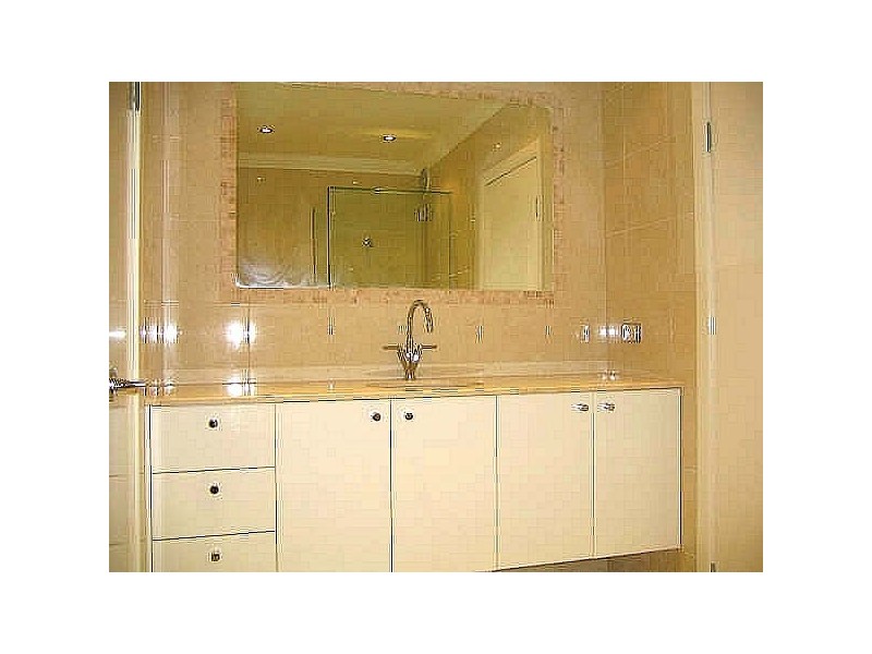 Airlie Beach QLD 4802