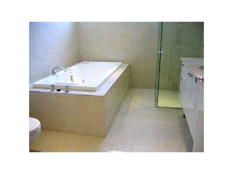 Airlie Beach QLD 4802