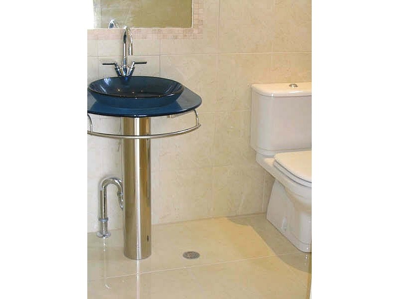 Airlie Beach QLD 4802