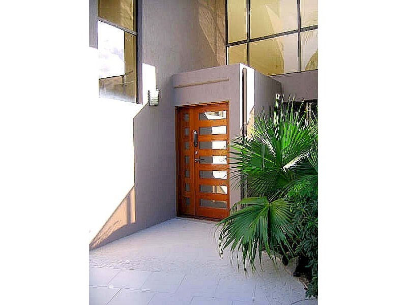 Airlie Beach QLD 4802