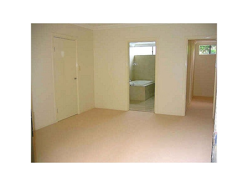 Airlie Beach QLD 4802