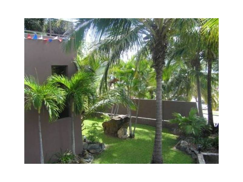 Airlie Beach QLD 4802