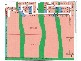 Lots 1-86 Dudley Rd, Proserpine QLD 4800