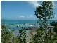 Lot 1,2,6 Kara Crescent, Airlie Beach QLD 4802