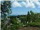 Lot 1,2,6 Kara Crescent, Airlie Beach QLD 4802