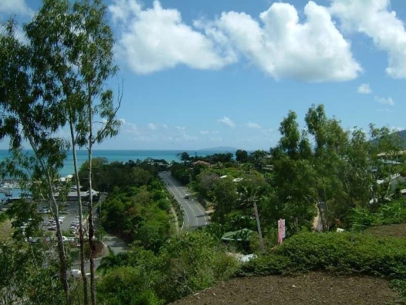 Lot 1,2,6 Kara Crescent, Airlie Beach QLD 4802
