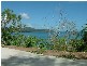 Lot 1,2,6 Kara Crescent, Airlie Beach QLD 4802