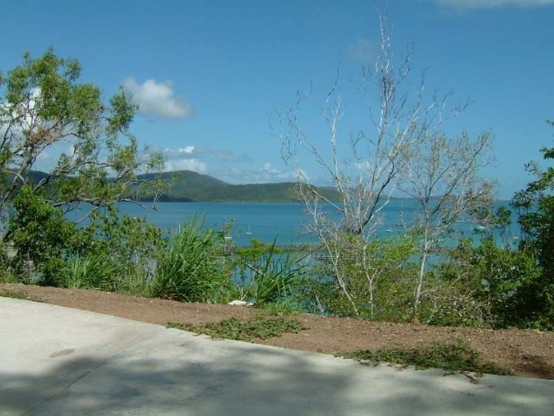 Lot 1,2,6 Kara Crescent, Airlie Beach QLD 4802