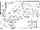 Lot 1,2,6 Kara Crescent, Airlie Beach QLD 4802