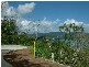 Lot 1,2,6 Kara Crescent, Airlie Beach QLD 4802