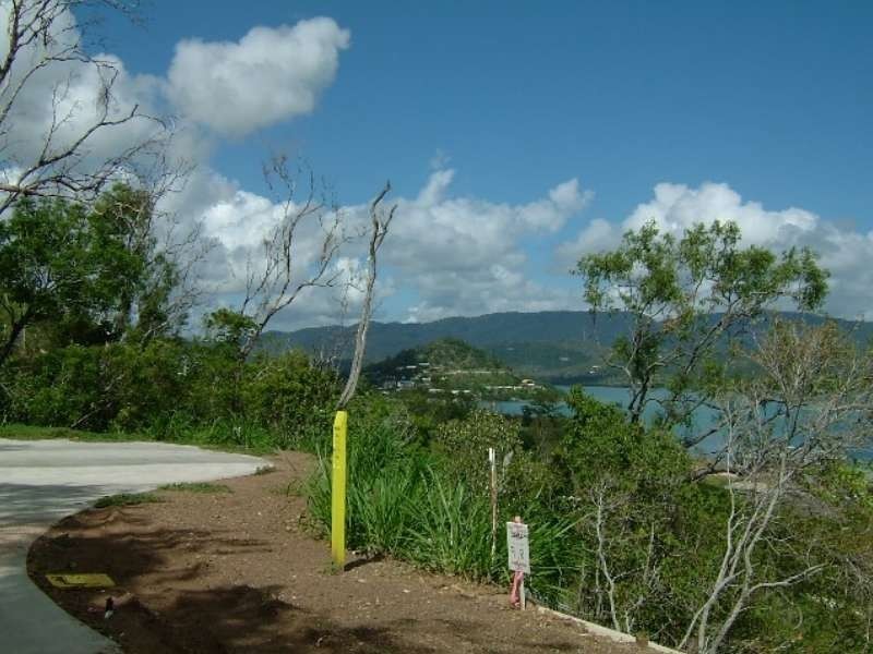 Lot 1,2,6 Kara Crescent, Airlie Beach QLD 4802