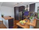 6 Daydream Court, Cannonvale QLD 4802