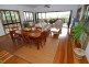6 Daydream Court, Cannonvale QLD 4802