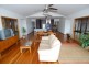 6 Daydream Court, Cannonvale QLD 4802