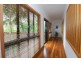 6 Daydream Court, Cannonvale QLD 4802