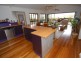 6 Daydream Court, Cannonvale QLD 4802