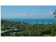 L4  SP165639 Raintree Place, Airlie Beach QLD 4802