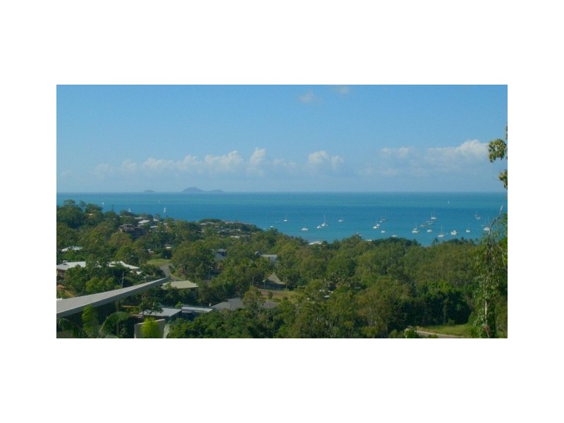 L4  SP165639 Raintree Place, Airlie Beach QLD 4802