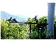 71 Hibiscus Rd, Cannon Valley QLD 4800