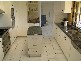 71 Hibiscus Rd, Cannon Valley QLD 4800