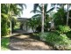 12 Catherine Crescent, Jubilee Pocket QLD 4802