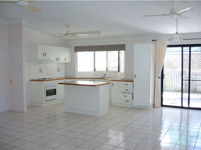 12 Catherine Crescent, Jubilee Pocket QLD 4802