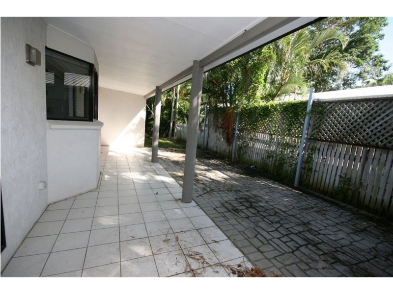 12 Catherine Crescent, Jubilee Pocket QLD 4802