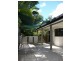 12 Catherine Crescent, Jubilee Pocket QLD 4802