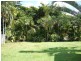 12 Catherine Crescent, Jubilee Pocket QLD 4802