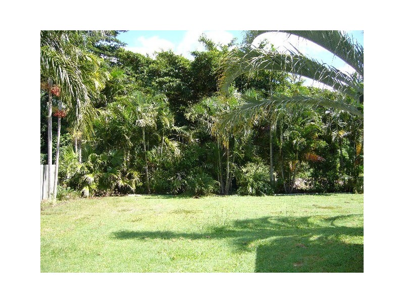 12 Catherine Crescent, Jubilee Pocket QLD 4802