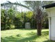 12 Catherine Crescent, Jubilee Pocket QLD 4802