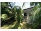 12 Catherine Crescent, Jubilee Pocket QLD 4802