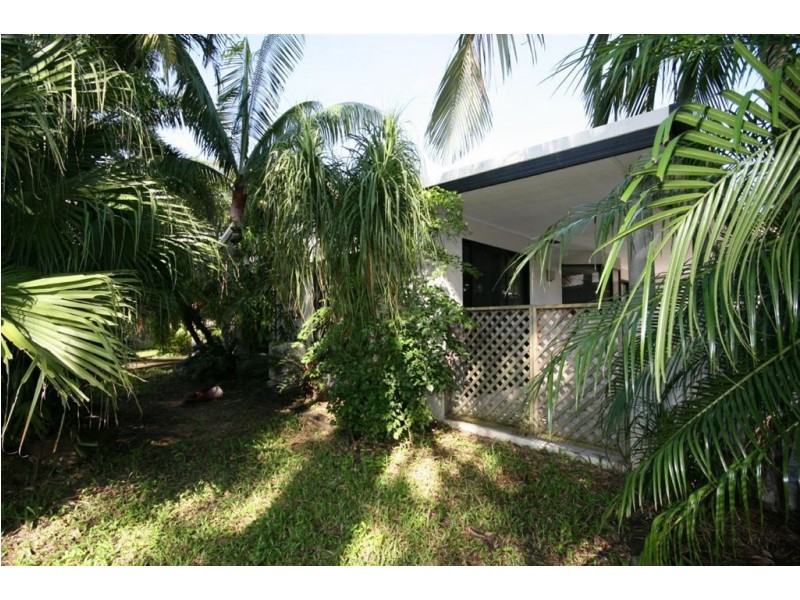 12 Catherine Crescent, Jubilee Pocket QLD 4802