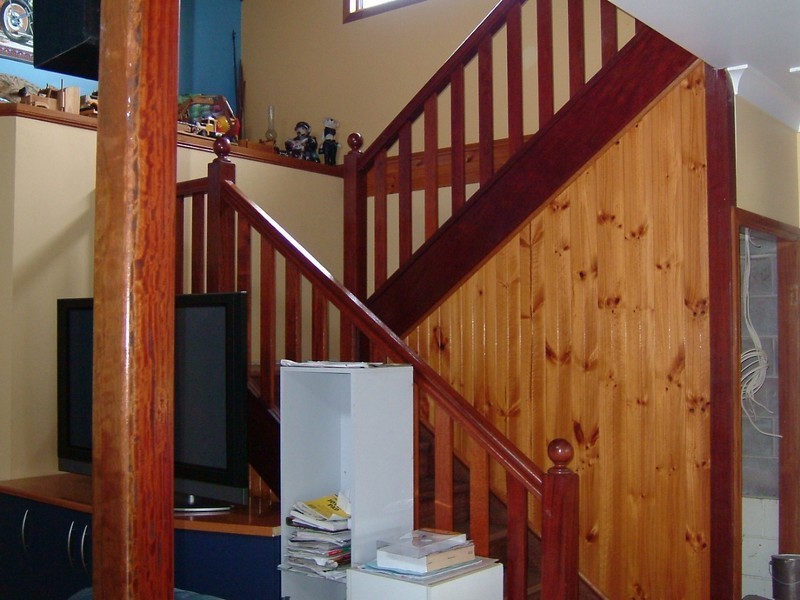 477 Strathdickie Rd, Strathdickie QLD 4800