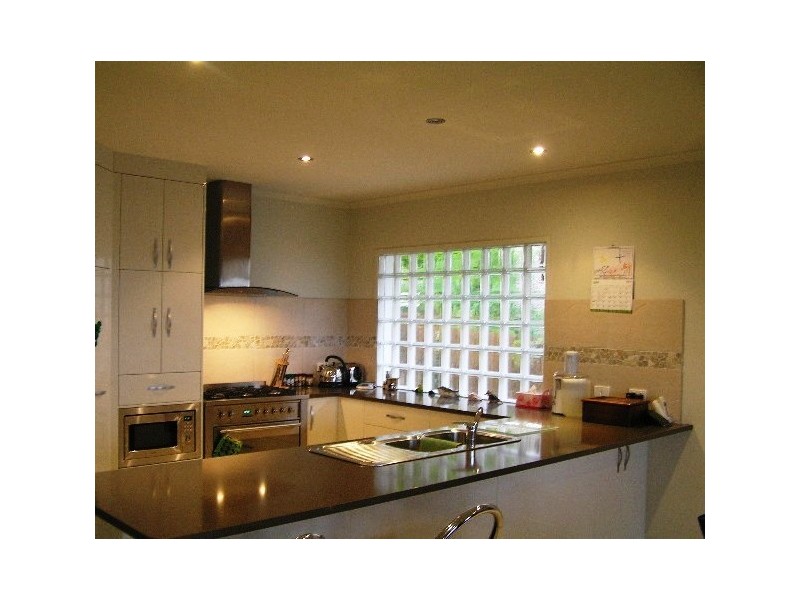 25 Country Road, Cannonvale QLD 4802