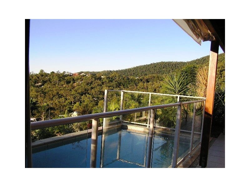 25 Country Road, Cannonvale QLD 4802