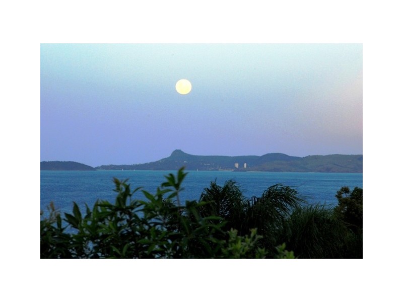 1-3 Neerim Cres, Shute Harbour QLD 4802