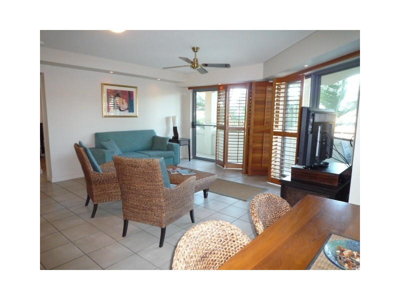 16/406 Shute Harbour Rd, Airlie Beach QLD 4802