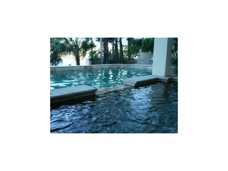 16/406 Shute Harbour Rd, Airlie Beach QLD 4802