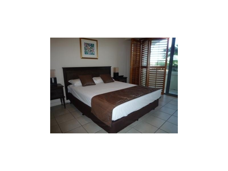 16/406 Shute Harbour Rd, Airlie Beach QLD 4802